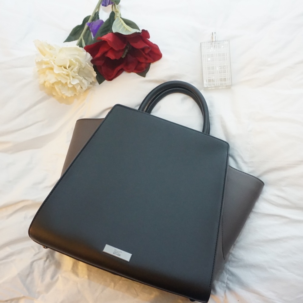 Zac Posen bag! Brand new